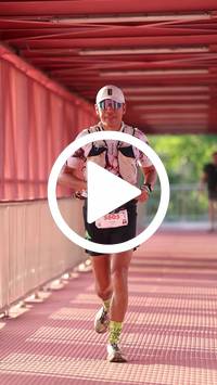 BIB:  <button type="button" onclick="openModal(27347260)" class="btn btn-primary btn-sm float-right" data-toggle="modal" data-target=".modal-high-quality">
                <i class="fa fa-download"></i> Download
                </button>